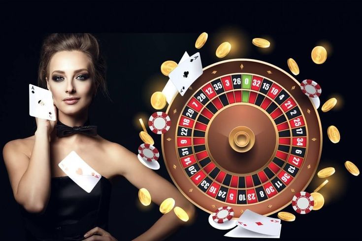 پاکستان میں Golden Lion Casino قانونی ہے۔