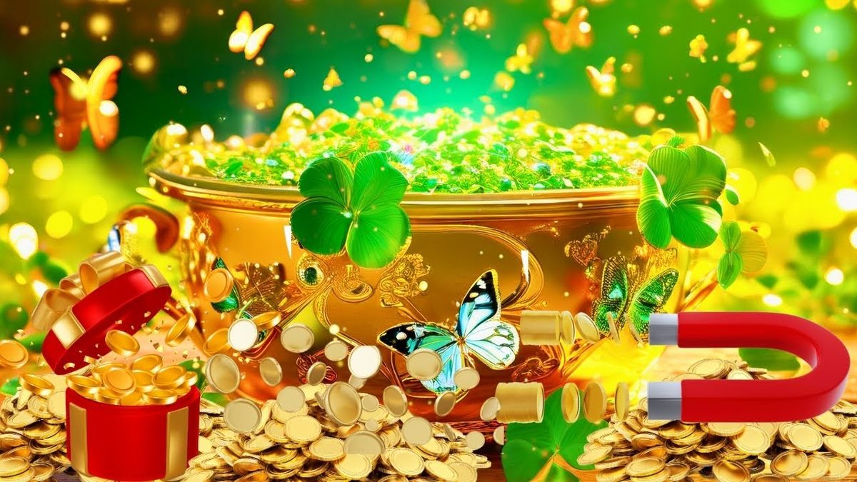 Golden Lion Casino پاکستان ریئل منی گیمز
